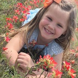 Meet your Posher, Lance